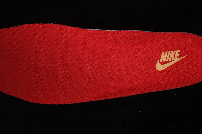 All Categories Nk Air Force 1 Air Force Series Nk Air Force 1 Low Air Force Low Nike Air Force 1'07 Low Year of the Horse Limited Red Gold Air Force One Low Casual Shoes XD0028-014